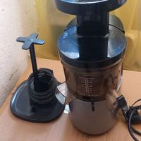Estrattore succo Hurom