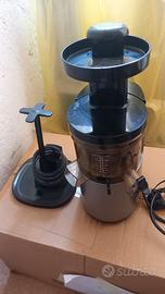 Estrattore succo Hurom