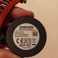 Samsung frontier S3