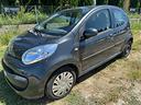 citroen-c1-1-0-5-porte-c1ty