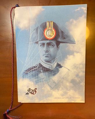 Calendari