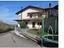 Immagine 11