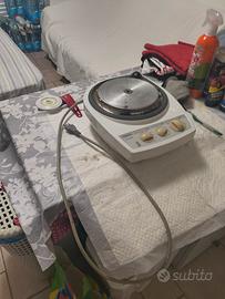 multicooker philips 