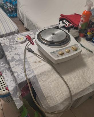 multicooker philips 