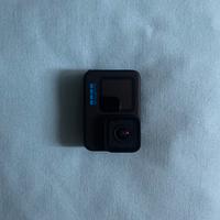 GoPro10 Black