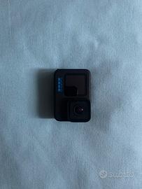 GoPro10 Black