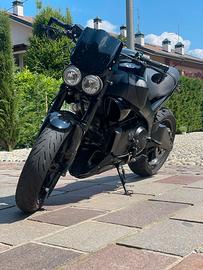 Buell xb12 xb 12