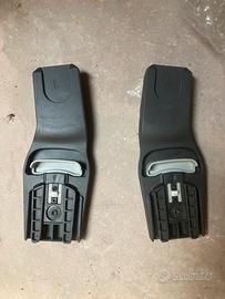 Adattatore ovetto maxi cosi/cybex