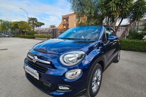 Fiat 500X 1.4 MultiAir 140 CV Pop Star