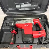 Milwaukee k 545 s