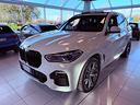bmw-x5-xdrive30d-msport
