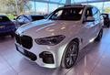 Bmw X5 xDrive30d Msport