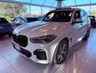 Bmw X5 xDrive30d Msport