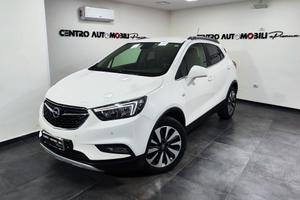 Opel Mokka X 1.6 CDTI Ecotec 136CV 4x2 Innovation