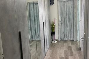 Appartamento a Marotta