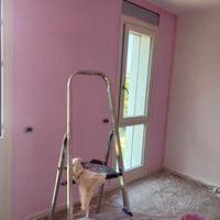 Pittore Cartegesso Elettricista