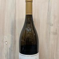 Capellanìa 2017 Marqués de Murrieta