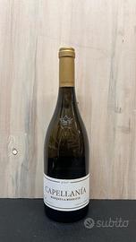 Capellanìa 2017 Marqués de Murrieta