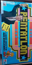 Pentatlon gioco in scatola