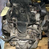 Motore per Mitsubishi sigla 4G94