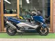 Yamaha T Max 530 tuo a soli 93€