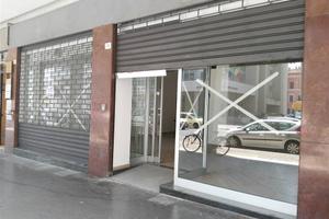 Immobile di 339 m² a Terni