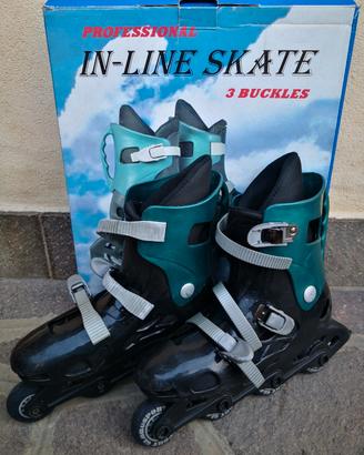 Rollerblade 