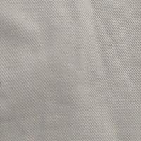 Fodera per divano Ektorp di Ikea