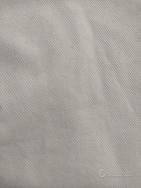 Fodera per divano Ektorp di Ikea