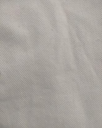 Fodera per divano Ektorp di Ikea