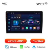 Schermo apple carplay auto smart for two 451
