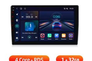 Schermo apple carplay auto smart for two 451