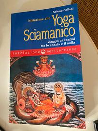 libri Selene Calloni Williams