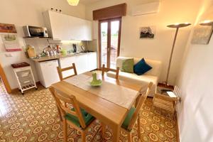 Inhoming "Casa Rosa" Agerola, sopra la Costiera