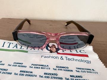 Occhiali da sole Jacquemus – condizioni eccellenti