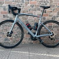 BMC Roadmachine 01