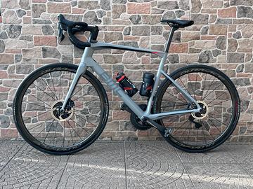 BMC Roadmachine 01
