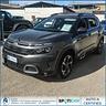 citroen-c5-aircross-bluehdi-130-s-s-eat8-feel