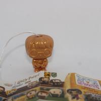 SorprKinder Joy Harry Potter Quidditch 2024