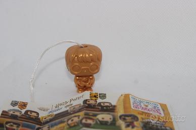 SorprKinder Joy Harry Potter Quidditch 2024