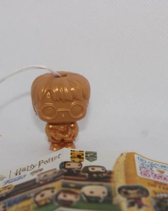 SorprKinder Joy Harry Potter Quidditch 2024