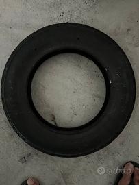 Gomme vespa 3.50-10