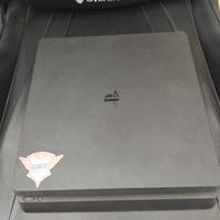 PlayStation e accessori 
