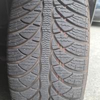Gomme da neve 195/65 R15 91T