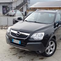 OPEL ANTARA 2.0 150CV 4X4