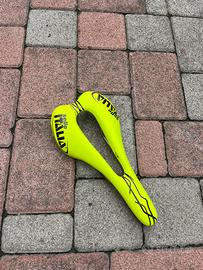 Sella Italia SLR Team Edition Flow S1