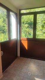 Appartamento a Lucoli