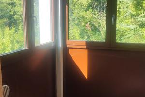 Appartamento a Lucoli