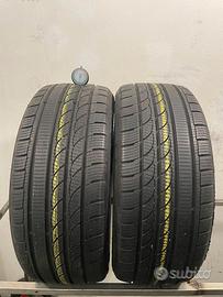 235 45 r18 98v xl 2 gomme tracmax invernale