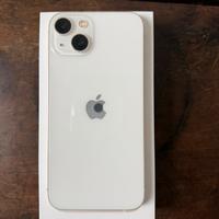 Iphone 13 128 GB
